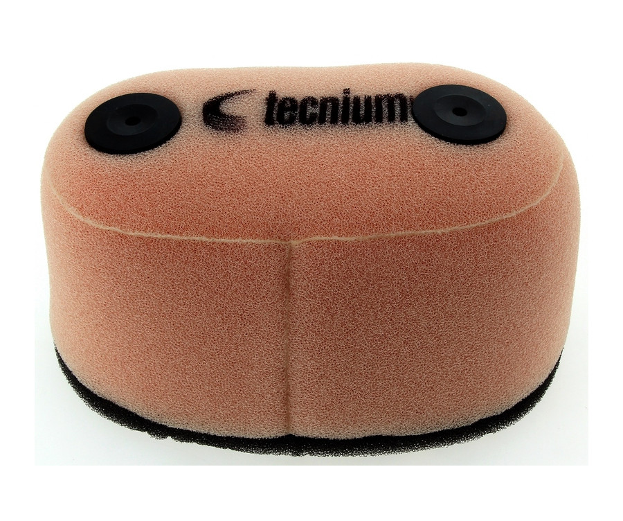 Filtre à air TECNIUM 3 couches