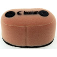 Filtre à air TECNIUM 3 couches