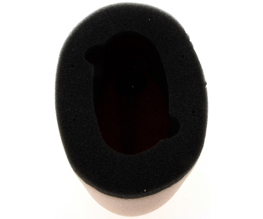 Filtre à air TECNIUM 3 couches - 1120922