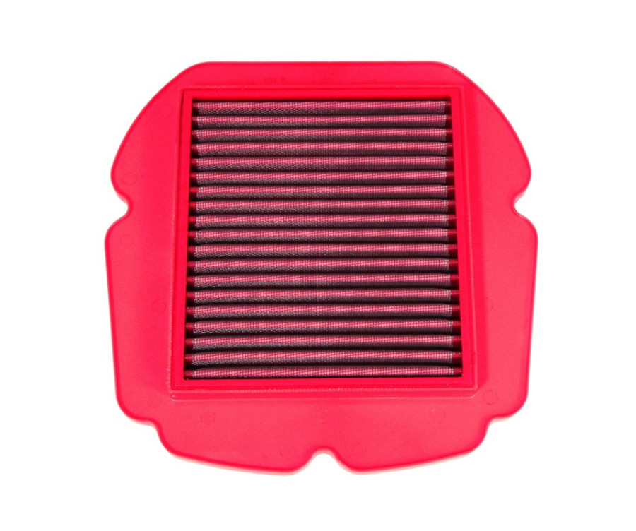 Filtre à air BMC - FM572/04 Suzuki SFV650 Gladius - 1097496