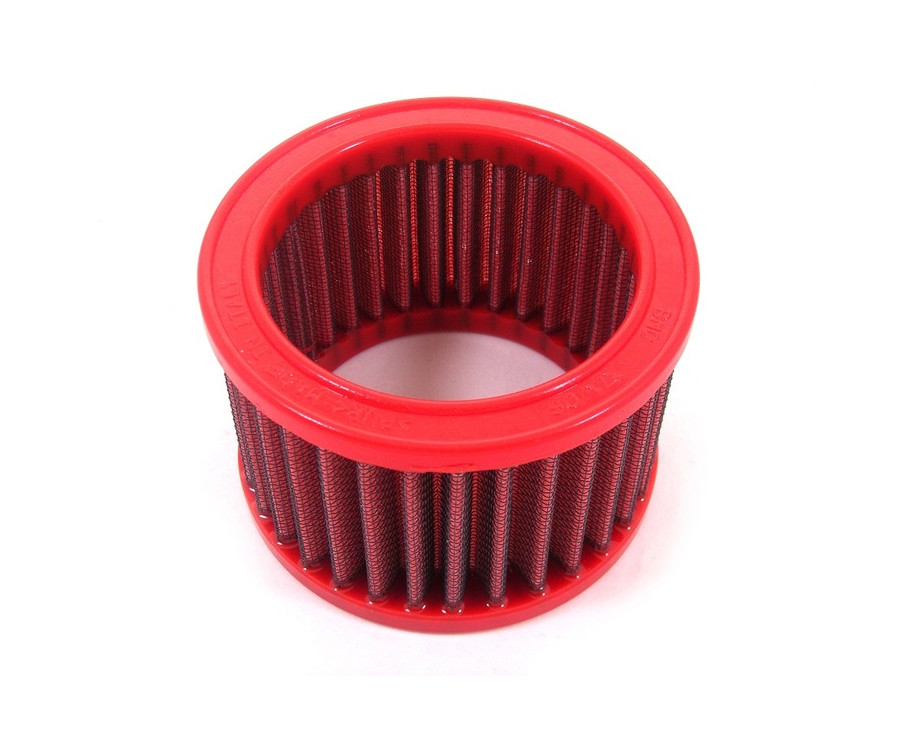Filtre à air BMC - FM171/06 Honda NX650 Dominator - 1097182