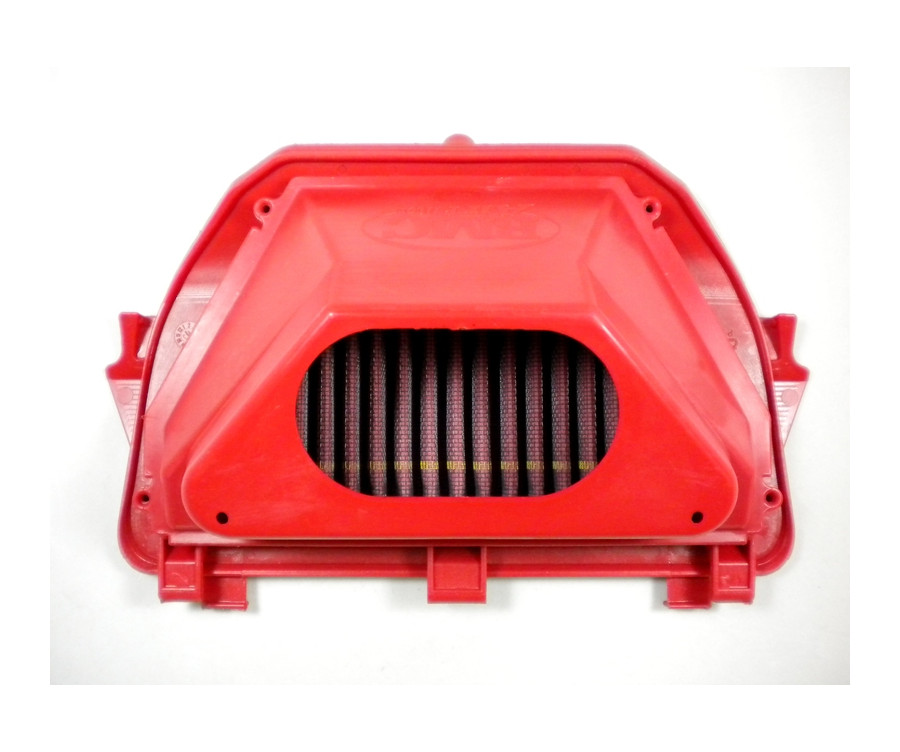 Filtre à air BMC Race - FM595/04RACE Yamaha YZF-R6 - 1097185