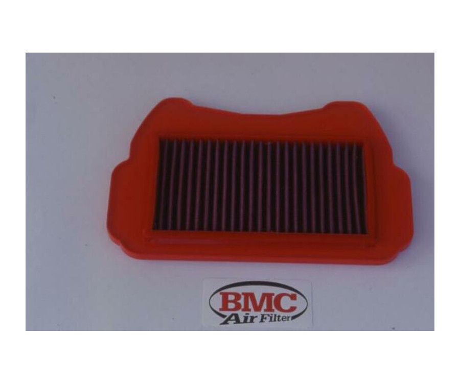 Filtre à air BMC - FM115/24 Honda VFR750F - 1097402