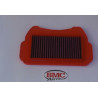 Filtre à air BMC - FM115/24 Honda VFR750F - 1097402