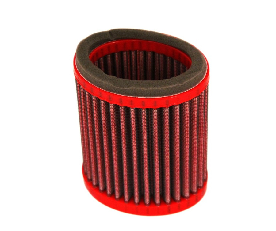 Filtre à air BMC - FM589/08 Triumph - 1097788