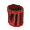 Filtre à air BMC - FM589/08 Triumph - 1097788