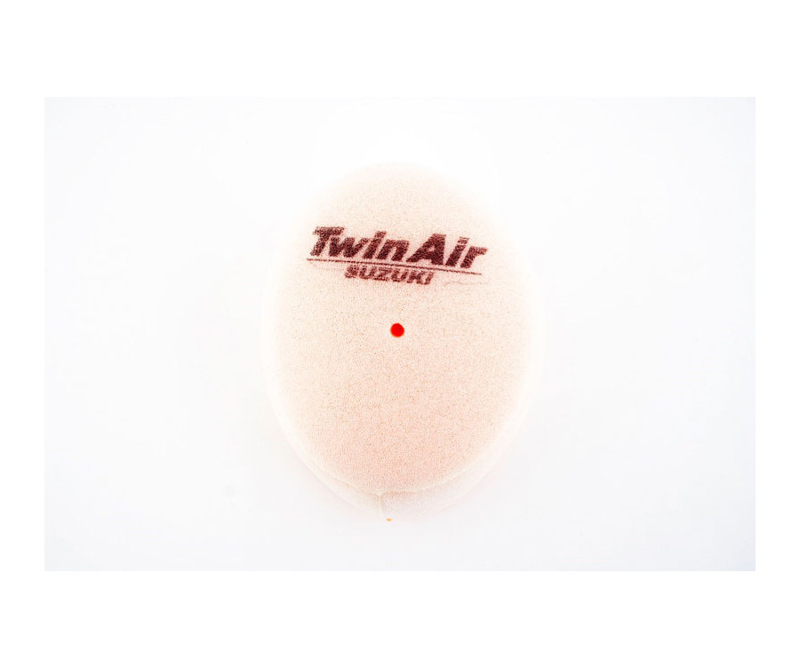 Filtre à air TWIN AIR - 153107 Suzuki RM125/250 - 1098645