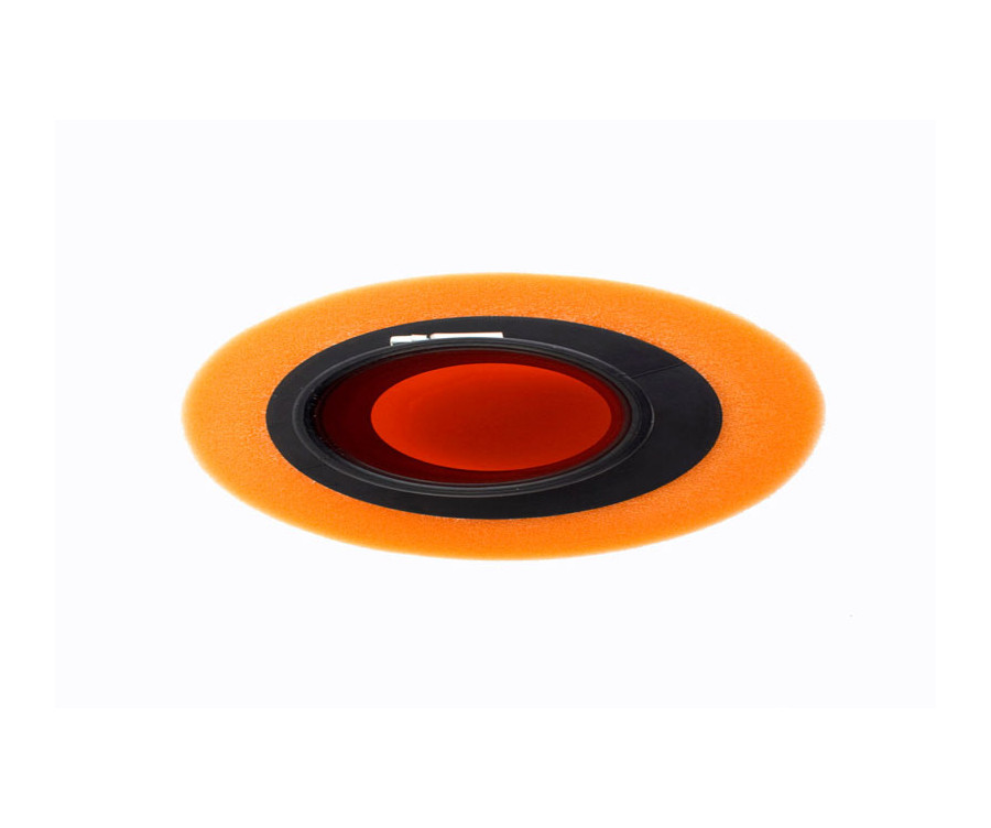 Filtre à air TWIN AIR - 150052 Honda CR125R - 1098566