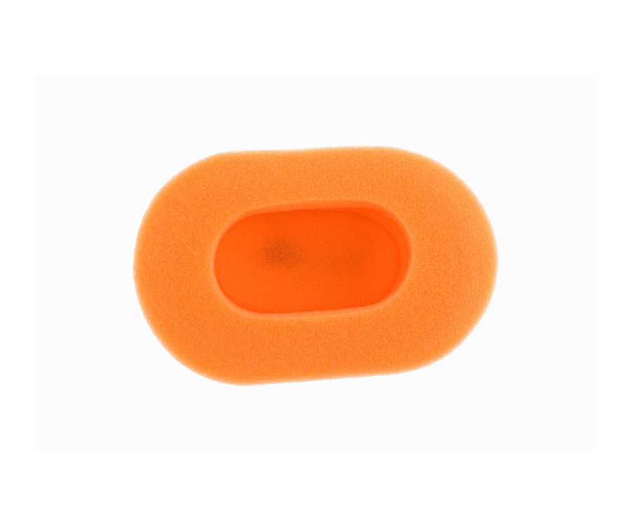 Filtre à air TWIN AIR - 150321 Honda XR250R - 1098573