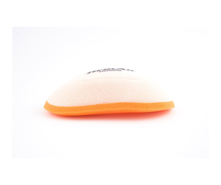 Filtre à air TWIN AIR - 150321 Honda XR250R - 1098573