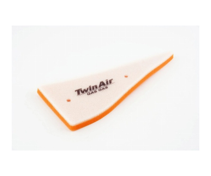 Filtre à air TWIN AIR - 158058 Gas Gas - 1096985