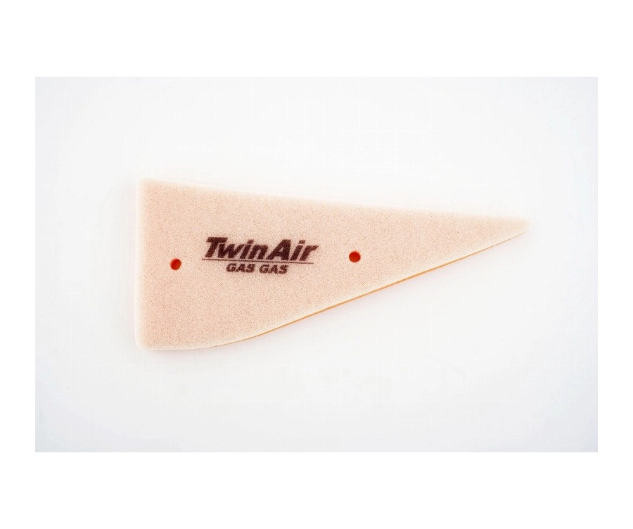 Filtre à air TWIN AIR - 158058 Gas Gas - 1096985