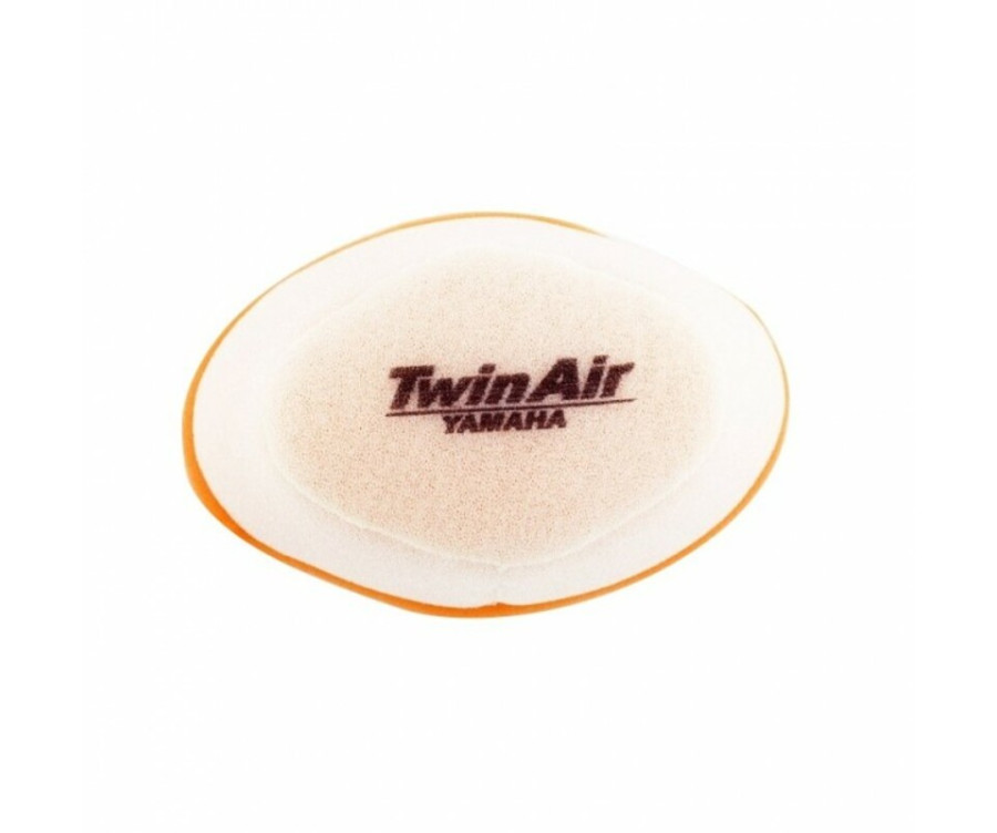 Filtre à air TWIN AIR - 152401 Yamaha IT490 - 1096828
