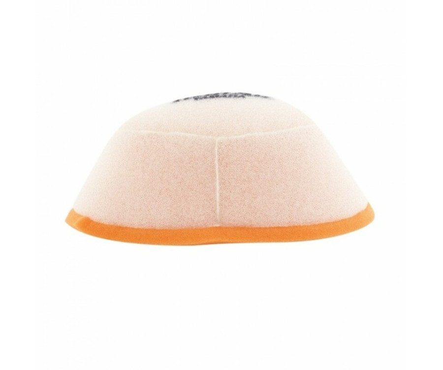 Filtre à air TWIN AIR - 152401 Yamaha IT490 - 1096828