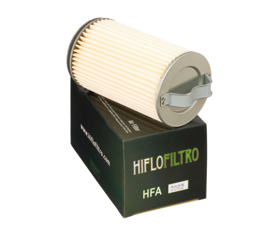 Filtre à air HIFLOFILTRO - HFA3902 Suzuki - 1097259