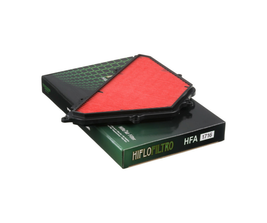 Filtre à air HIFLOFILTRO - HFA1716 Honda X-Adv 750 - 1096971