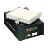 Filtre à air HIFLOFILTRO - HFA3608 Suzuki - 1097213