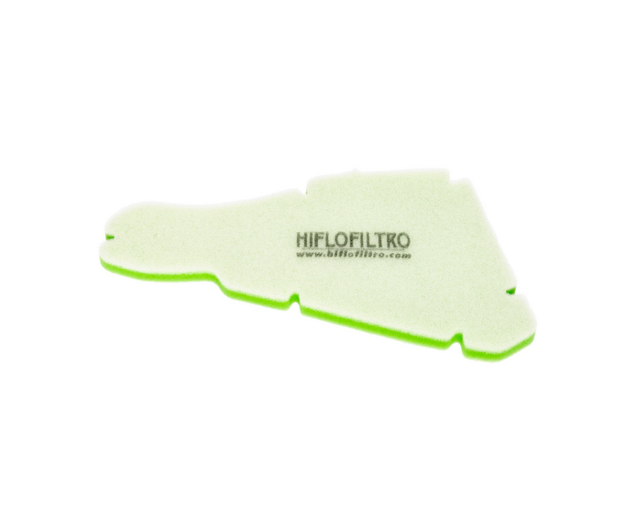 Filtre à air HIFLOFILTRO - HFA5210 Gilera Storm 50 - 1098024