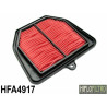 Filtre à air HIFLOFILTRO - HFA4917 Yamaha - 1097717
