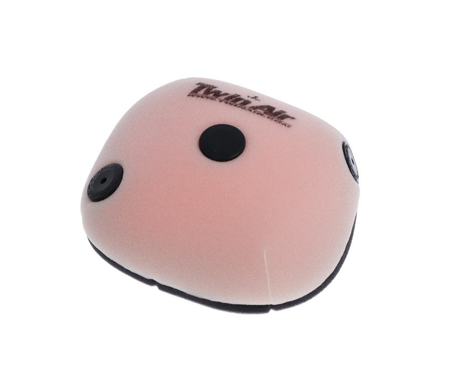 Filtre à air TWIN AIR - 158383 - 1125431