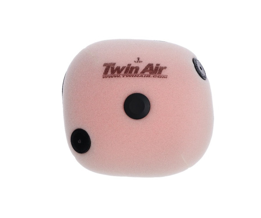 Filtre à air TWIN AIR - 158383 - 1125431