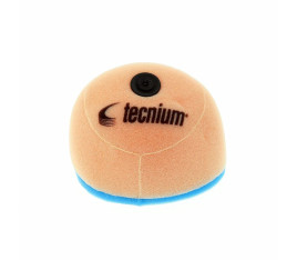 Filtre à air TECNIUM - 0330 Yamaha YZ125/250 - 1098810