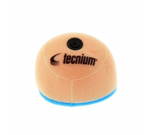 Filtre à air TECNIUM - 0330 Yamaha YZ125/250 - 1098810
