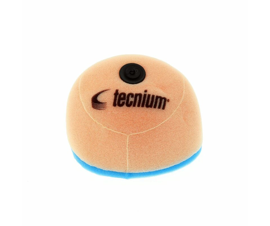 Filtre à air TECNIUM - 0330 Yamaha YZ125/250 - 1098810