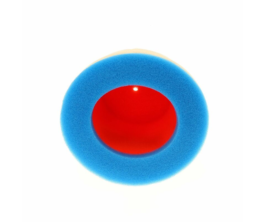 Filtre à air TECNIUM - 0323 Yamaha YZ 80 - 1098806