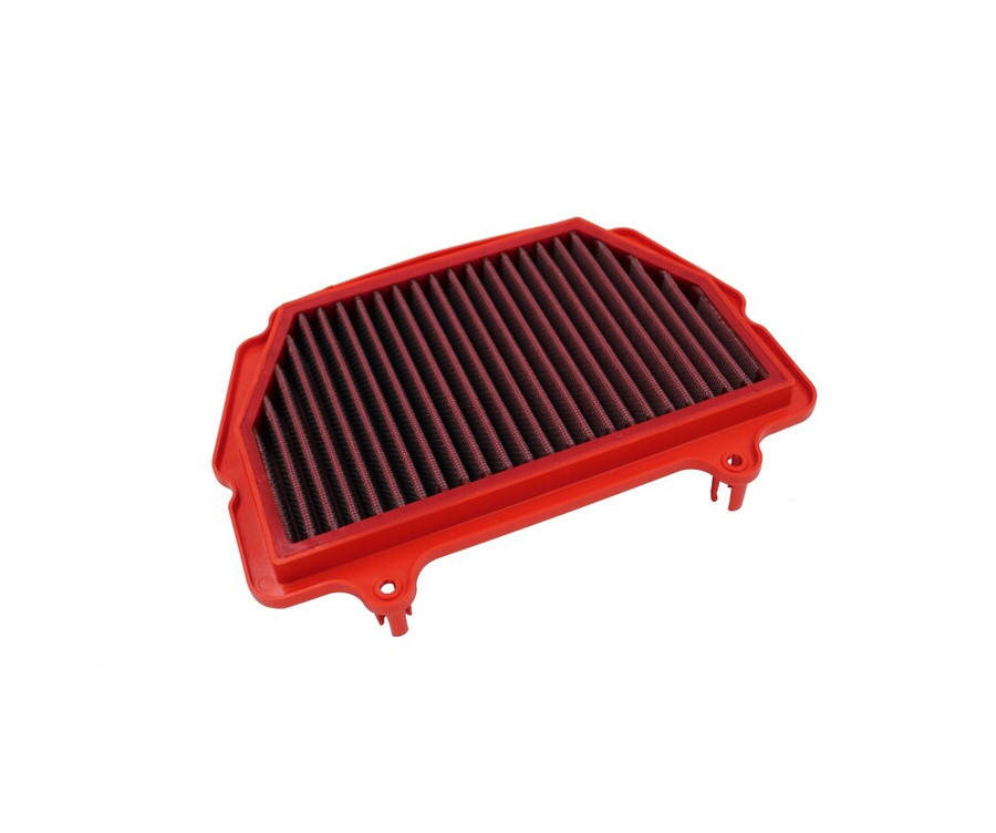 Filtre à air BMC - FM01131 Suzuki Hayabusa GSX 1300 R - 1111439