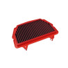 Filtre à air BMC - FM01131 Suzuki Hayabusa GSX 1300 R - 1111439