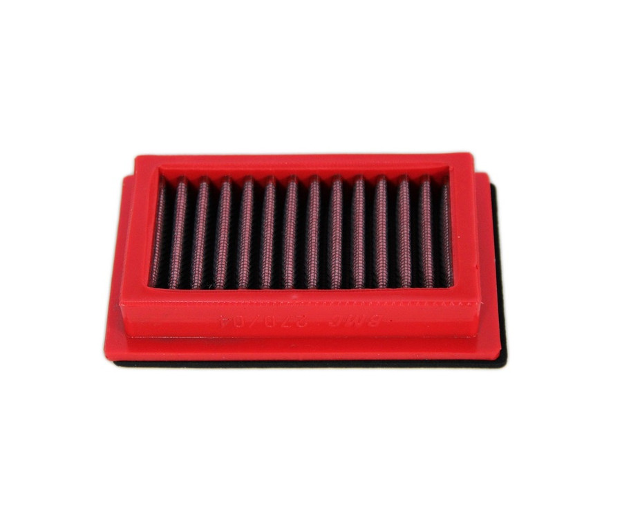 Filtre à air BMC - FM270/04 Yamaha XT600/E - 1097718