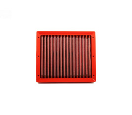 Filtre à air BMC Standard Indian FTR1200/S