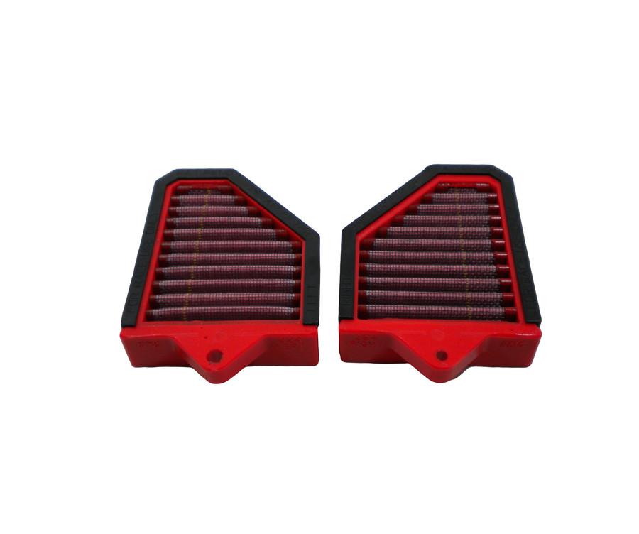 Filtre à air BMC - FM324/19 Ducati 748/916/996/998 - 1097370