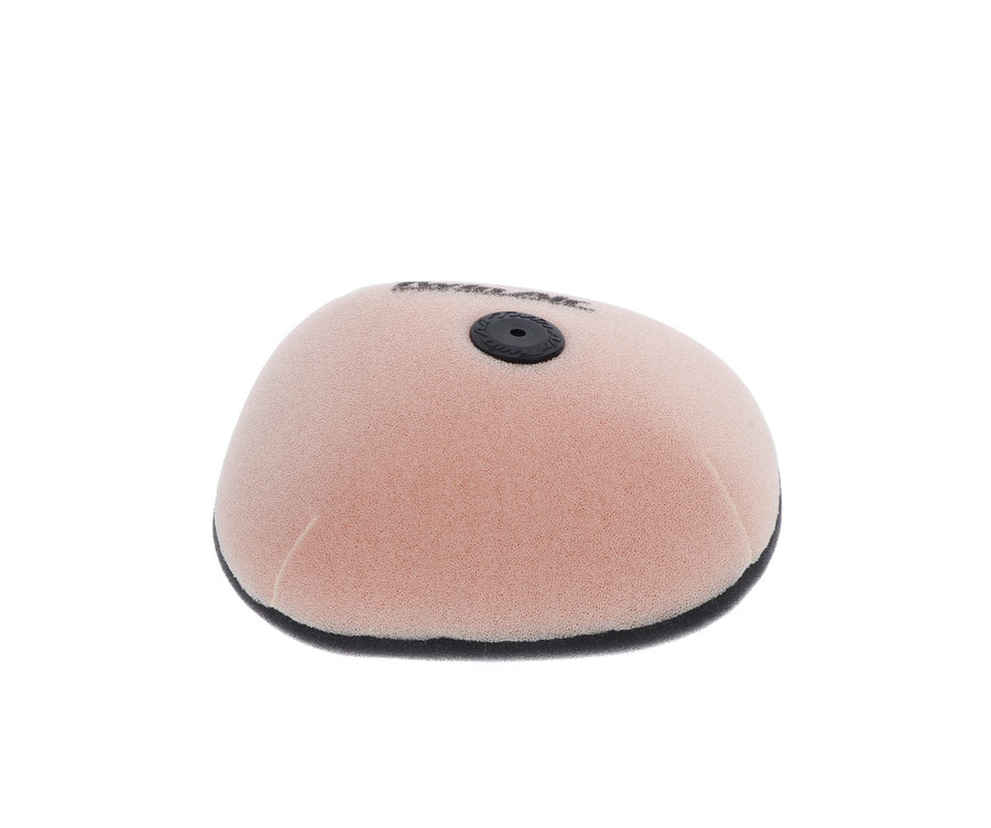 Filtre à air TWIN AIR résistant au feu - 151126FR - 1104013