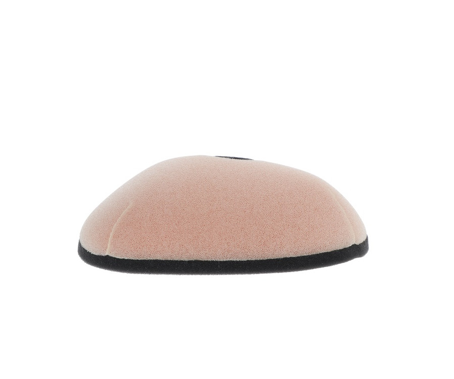 Filtre à air TWIN AIR résistant au feu - 151126FR - 1104013