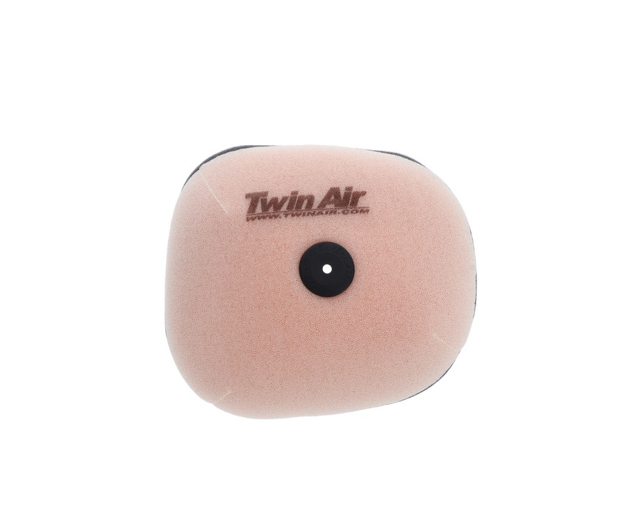 Filtre à air TWIN AIR résistant au feu - 151126FR - 1104013