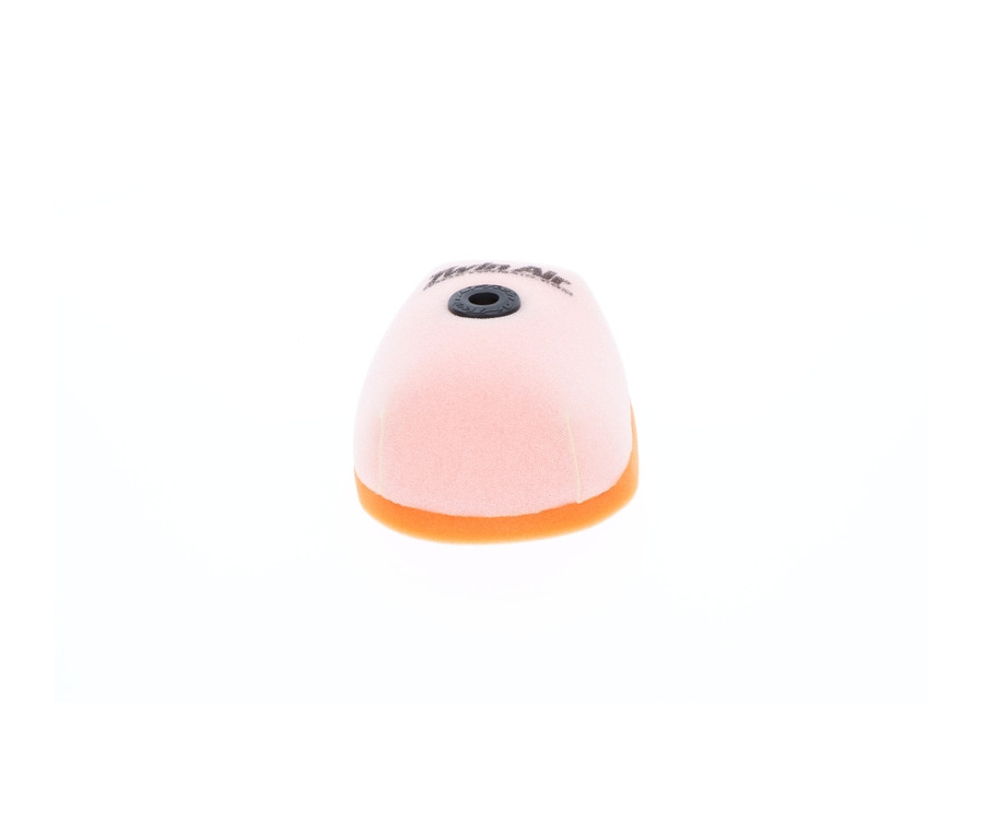 Filtre à air TWIN AIR - 150226 Honda CRF450L/X - 1098568