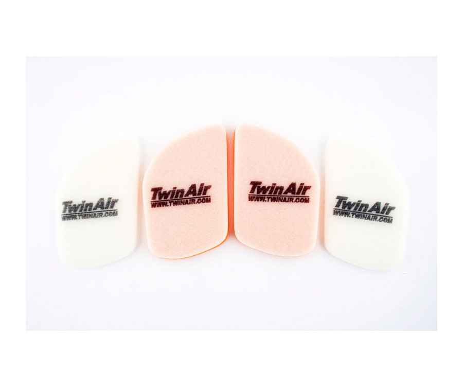 Filtre à air TWIN AIR - 153202 Suzuki RM250 - 1098658