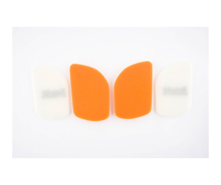 Filtre à air TWIN AIR - 153202 Suzuki RM250 - 1098658