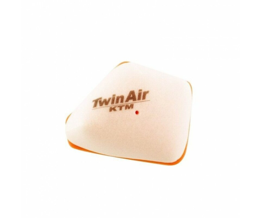 Filtre à air TWIN AIR - 154504 KTM 600 LC4 - 1098672