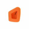 Filtre à air TWIN AIR - 154504 KTM 600 LC4 - 1098672