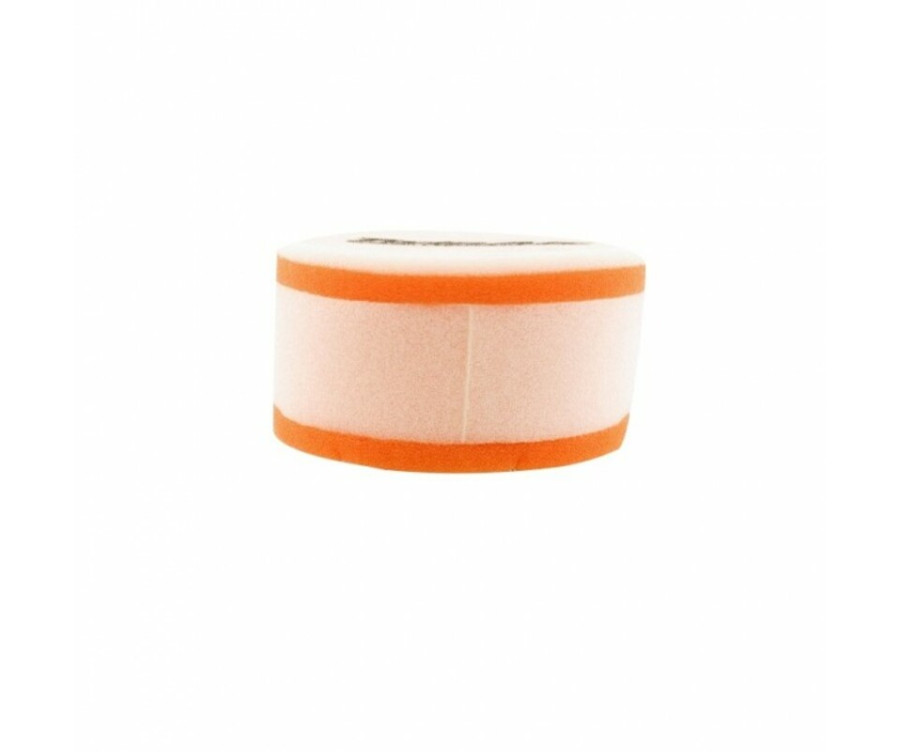 Filtre à air TWIN AIR - 154500 KTM 500 - 1098670