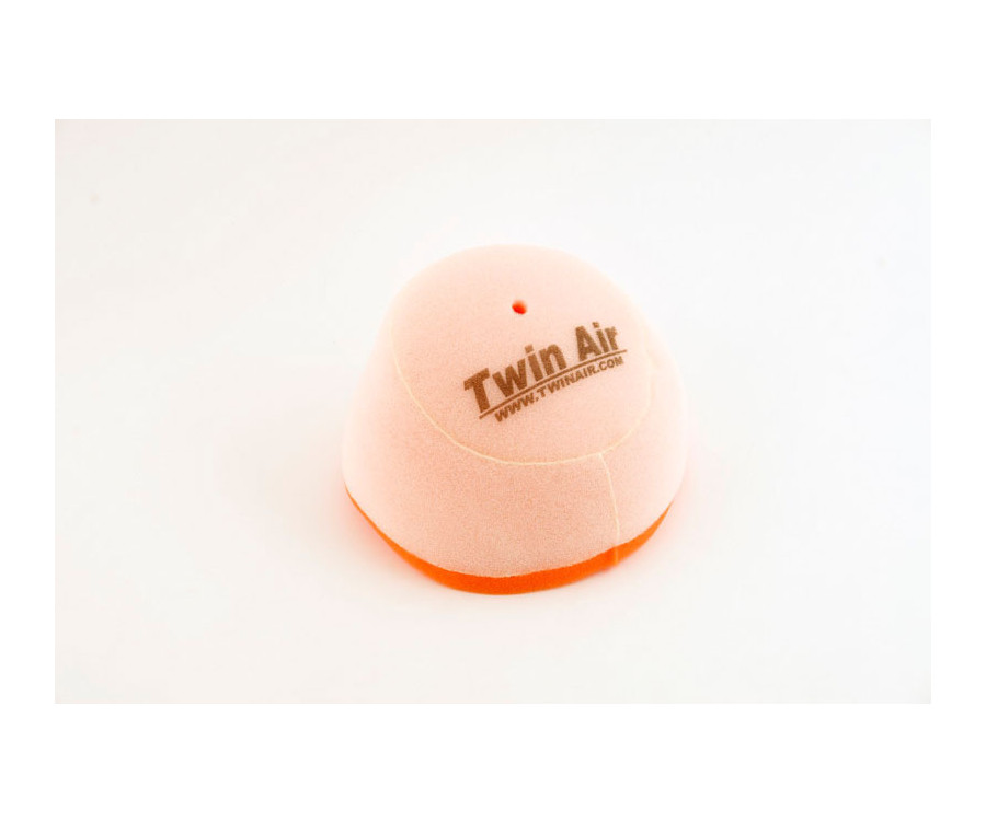 Filtre à air TWIN AIR - 152213 Yamaha - 1096910