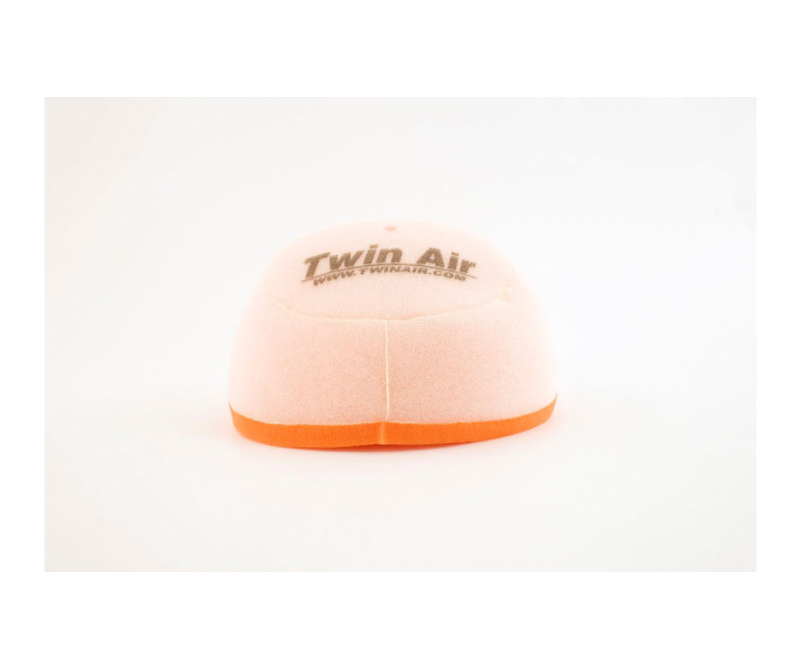 Filtre à air TWIN AIR - 152213 Yamaha - 1096910
