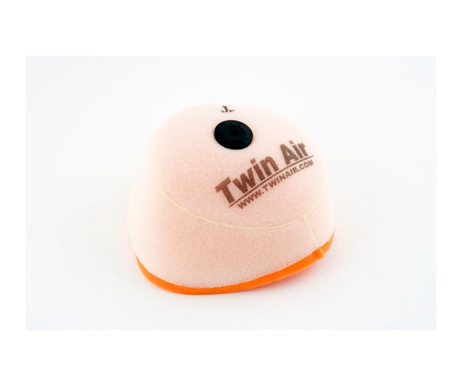 Filtre à air TWIN AIR - 158028 Beta RR - 1096913