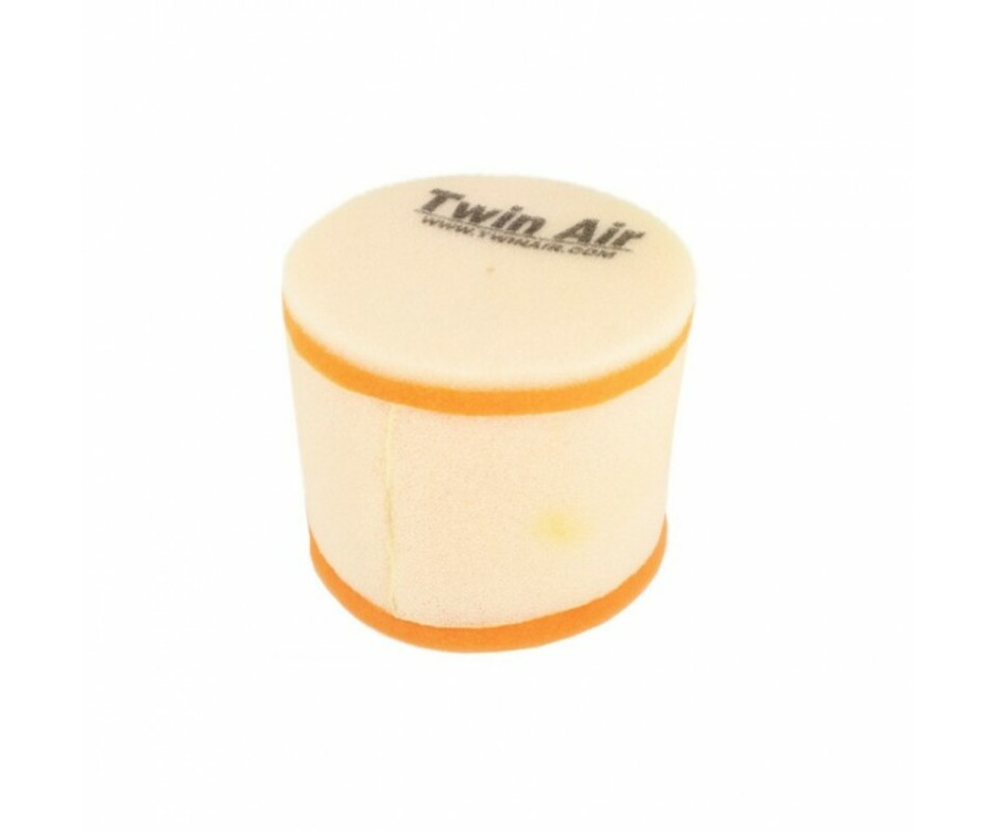 Filtre à air TWIN AIR - 153901 Suzuki - 1096862