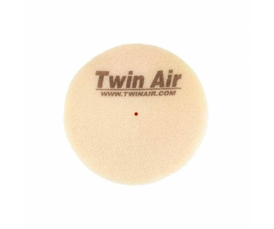 Filtre à air TWIN AIR - 153901 Suzuki - 1096862