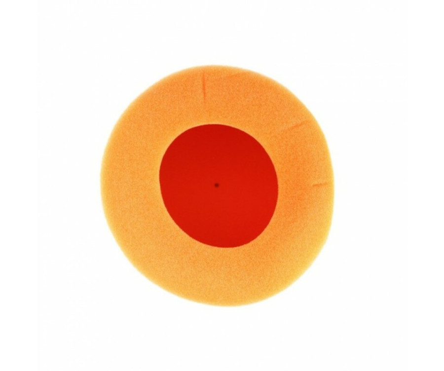 Filtre à air TWIN AIR - 153901 Suzuki - 1096862