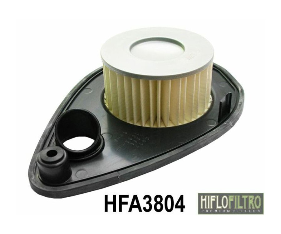 Filtre à air HIFLOFILTRO - HFA3804 Suzuki VZ800 Marauder - 1097503